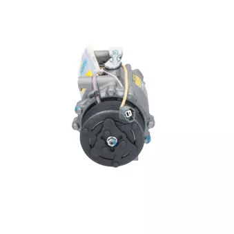 Compresseur, climatisation BV PSH 090.125.033.200