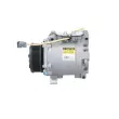 Compresseur, climatisation BV PSH 090.125.033.200 - Visuel 2