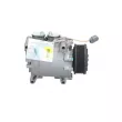Compresseur, climatisation BV PSH 090.125.033.200 - Visuel 3
