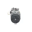 Compresseur, climatisation BV PSH 090.125.034.200 - Visuel 1