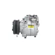 Compresseur, climatisation BV PSH 090.125.034.200 - Visuel 2