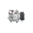 Compresseur, climatisation BV PSH 090.125.034.200 - Visuel 3