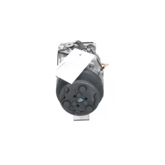 Compresseur, climatisation BV PSH 090.125.035.200