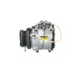 Compresseur, climatisation BV PSH 090.125.035.200 - Visuel 2
