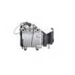Compresseur, climatisation BV PSH 090.125.035.200 - Visuel 3