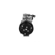Compresseur, climatisation BV PSH 090.125.036.050 - Visuel 1
