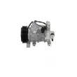 Compresseur, climatisation BV PSH 090.125.036.050 - Visuel 2