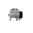 Compresseur, climatisation BV PSH 090.125.036.050 - Visuel 3