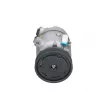 Compresseur, climatisation BV PSH 090.135.014.000 - Visuel 1