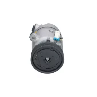 Compresseur, climatisation BV PSH 090.135.014.000