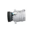 Compresseur, climatisation BV PSH 090.135.014.000 - Visuel 2