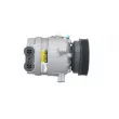Compresseur, climatisation BV PSH 090.135.014.000 - Visuel 3