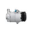 Compresseur, climatisation BV PSH 090.135.020.311 - Visuel 3