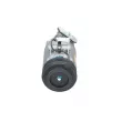 Compresseur, climatisation BV PSH 090.135.022.000 - Visuel 1