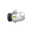 Compresseur, climatisation BV PSH 090.135.022.000 - Visuel 2