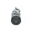 Compresseur, climatisation BV PSH 090.135.023.000 - Visuel 1