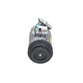 Compresseur, climatisation BV PSH 090.135.023.000