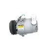 Compresseur, climatisation BV PSH 090.135.023.000 - Visuel 2