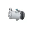 Compresseur, climatisation BV PSH 090.135.023.000 - Visuel 3