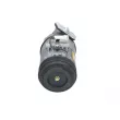 Compresseur, climatisation BV PSH 090.135.023.200 - Visuel 1