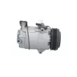 Compresseur, climatisation BV PSH 090.135.023.200 - Visuel 3