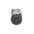 Compresseur, climatisation BV PSH 090.135.049.000 - Visuel 1