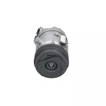 Compresseur, climatisation BV PSH 090.135.049.000