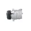Compresseur, climatisation BV PSH 090.135.049.000 - Visuel 2