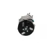 Compresseur, climatisation BV PSH 090.135.052.876 - Visuel 1