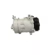 Compresseur, climatisation BV PSH 090.135.052.876 - Visuel 3