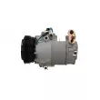 Compresseur, climatisation BV PSH 090.135.055.311 - Visuel 2