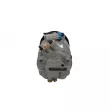 Compresseur, climatisation BV PSH 090.135.055.311 - Visuel 3
