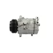 Compresseur, climatisation BV PSH 090.135.056.905 - Visuel 2