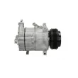 Compresseur, climatisation BV PSH 090.135.056.905 - Visuel 3