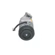 Compresseur, climatisation BV PSH 090.135.059.000 - Visuel 1