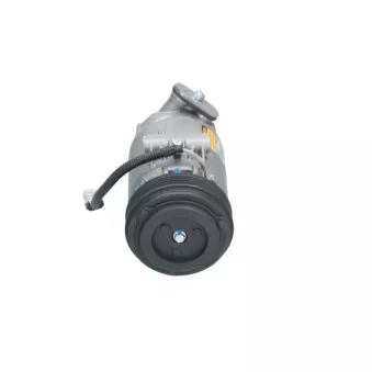 Compresseur, climatisation BV PSH 090.135.059.000