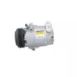 Compresseur, climatisation BV PSH 090.135.059.000 - Visuel 2