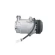 Compresseur, climatisation BV PSH 090.135.059.000 - Visuel 3