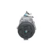 Compresseur, climatisation BV PSH 090.135.059.876 - Visuel 1