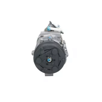 Compresseur, climatisation BV PSH 090.135.059.876