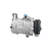 Compresseur, climatisation BV PSH 090.135.059.876 - Visuel 3