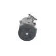 Compresseur, climatisation BV PSH 090.135.062.876 - Visuel 1