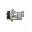Compresseur, climatisation BV PSH 090.135.062.876 - Visuel 2