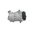 Compresseur, climatisation BV PSH 090.135.062.876 - Visuel 3