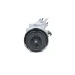 Compresseur, climatisation BV PSH 090.135.075.876 - Visuel 1
