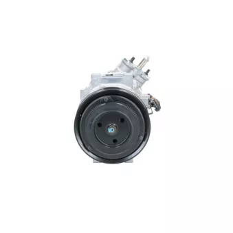 Compresseur, climatisation BV PSH 090.135.075.876