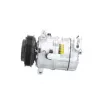 Compresseur, climatisation BV PSH 090.135.075.876 - Visuel 2
