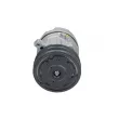 Compresseur, climatisation BV PSH 090.135.076.200 - Visuel 1