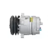 Compresseur, climatisation BV PSH 090.135.076.200 - Visuel 2