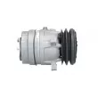 Compresseur, climatisation BV PSH 090.135.076.200 - Visuel 3